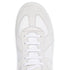 Maison Margiela Replica sneakers White